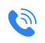 上海大件運(yùn)輸聯(lián)系電話(huà)
