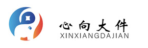 http://www.depre.cn/